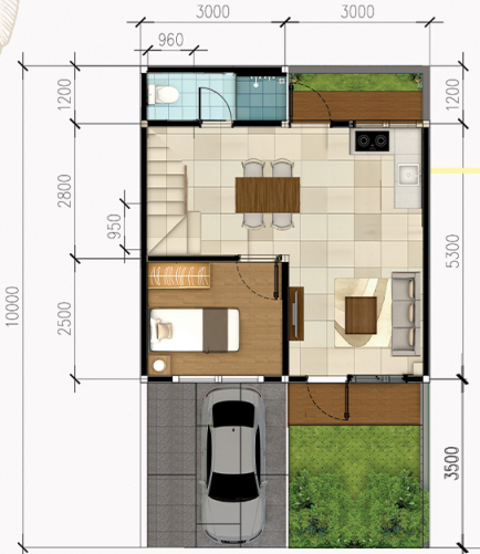 casa valli 2