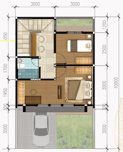 casa valli 3